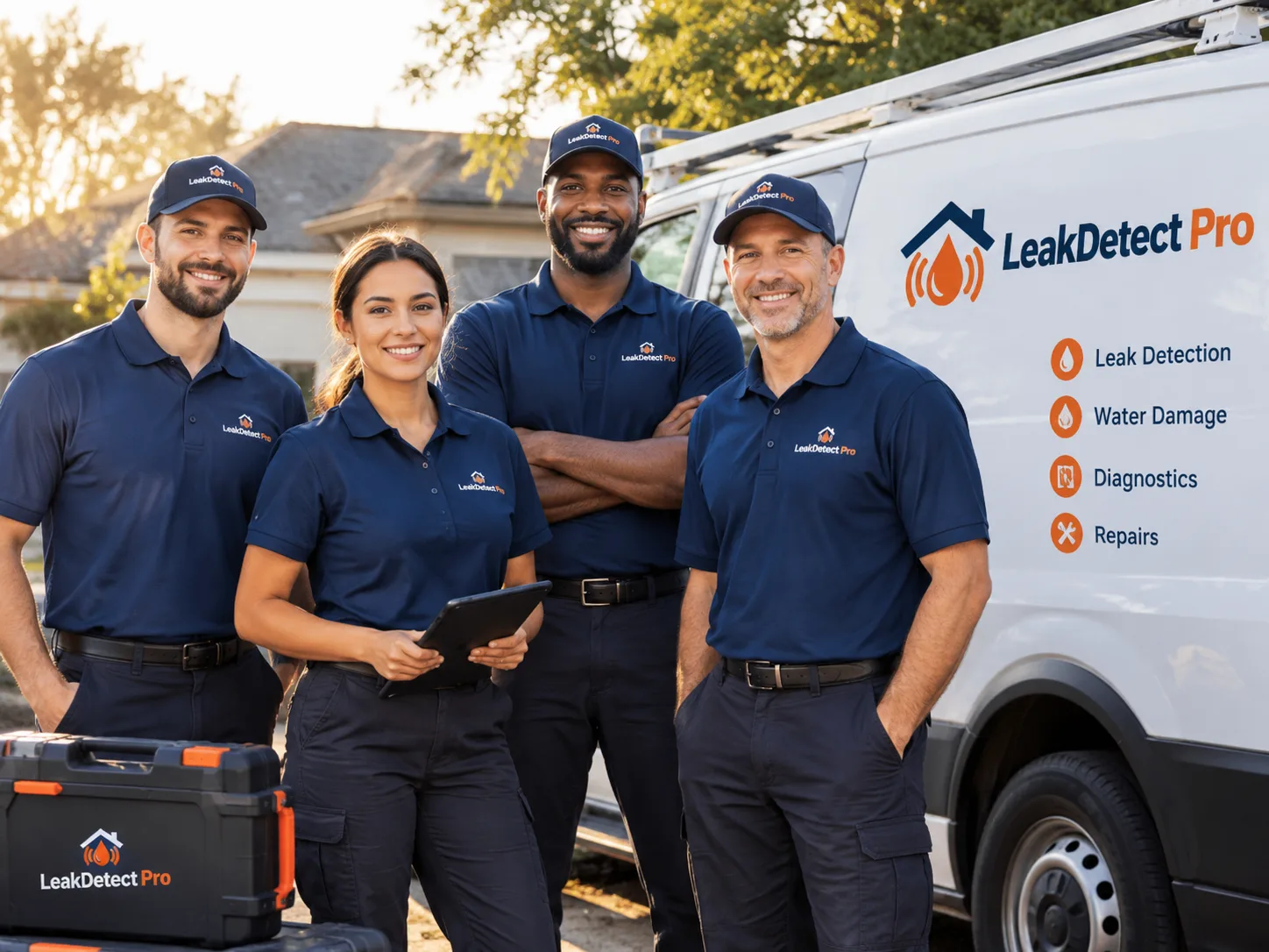 Roof Repair company in Mapleton Depot, PA